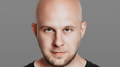 Клиенты. Topgun Music — музыкальная издательская компания