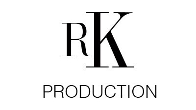 Рекламная съемка для бренда в Ростове-на-Дону Руслан Кирсанов