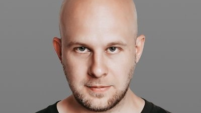 Клиенты. Эксперт в музыкальном бизнесе — Виталий Хвалеев (Moonbeam)