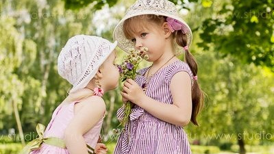 Фото и видео Москва. Свадебный фотограф, видеограф, фотосессии, видеосъемка