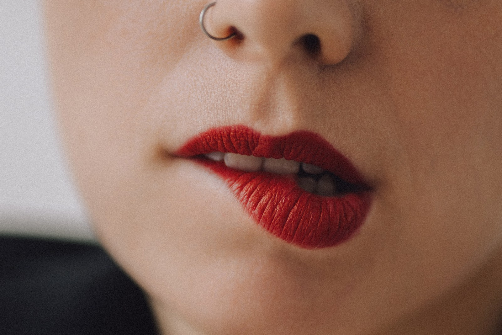 Свадебный фотограф Рыбинск • Ярославль • Москва