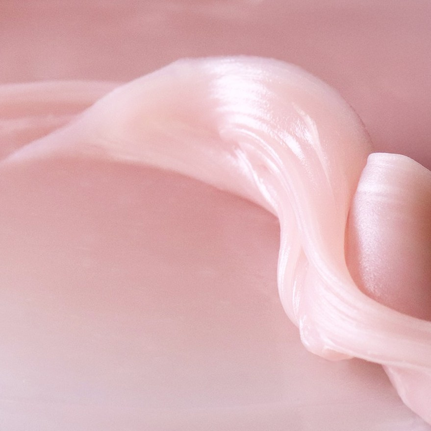 Shape Nail. Фотограф из Москвы — DASHA NOVA | Авторская фотография в разных жанрах