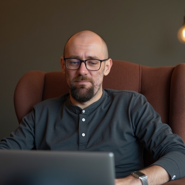 Дизайн винилографии на авто. Студия дизайна и оклейки авто Barmaley Design