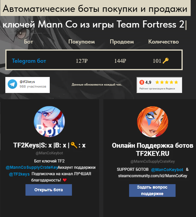 Пополнить стим. Билды и гайды по Path of Exile и Path of Exile 2