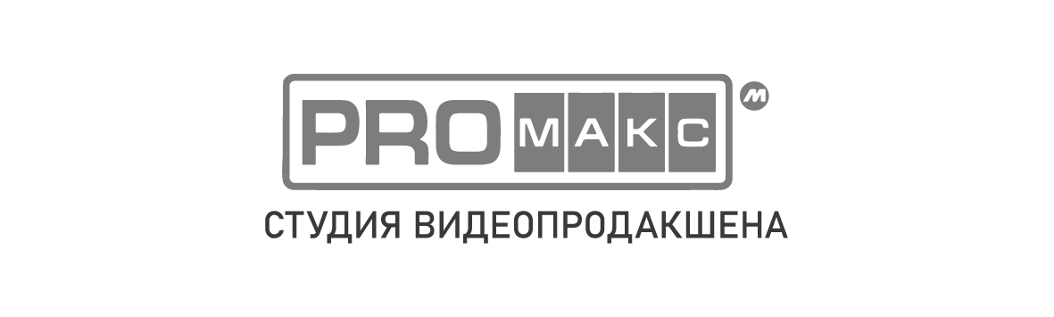 Макс Медиа Групп