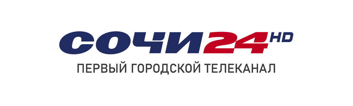 Макс Медиа Групп