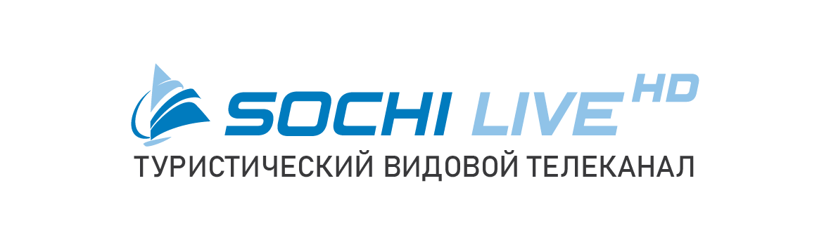 Макс Медиа Групп