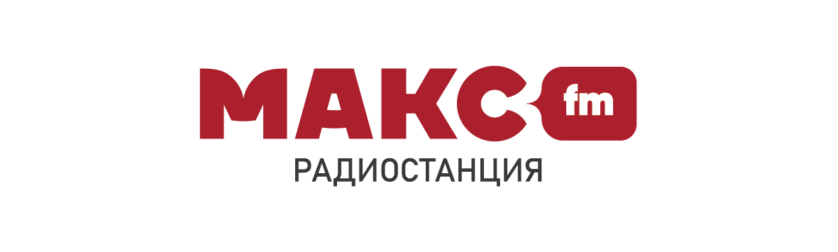 Макс Медиа Групп