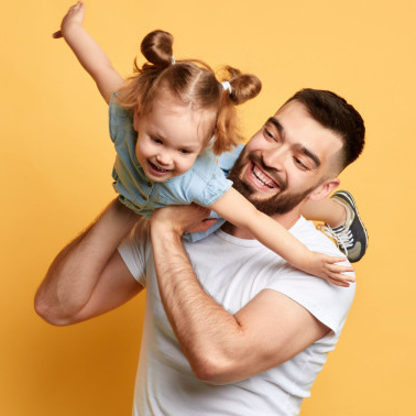 Услуги. Фотограф в Москве Mikhail Barabanov