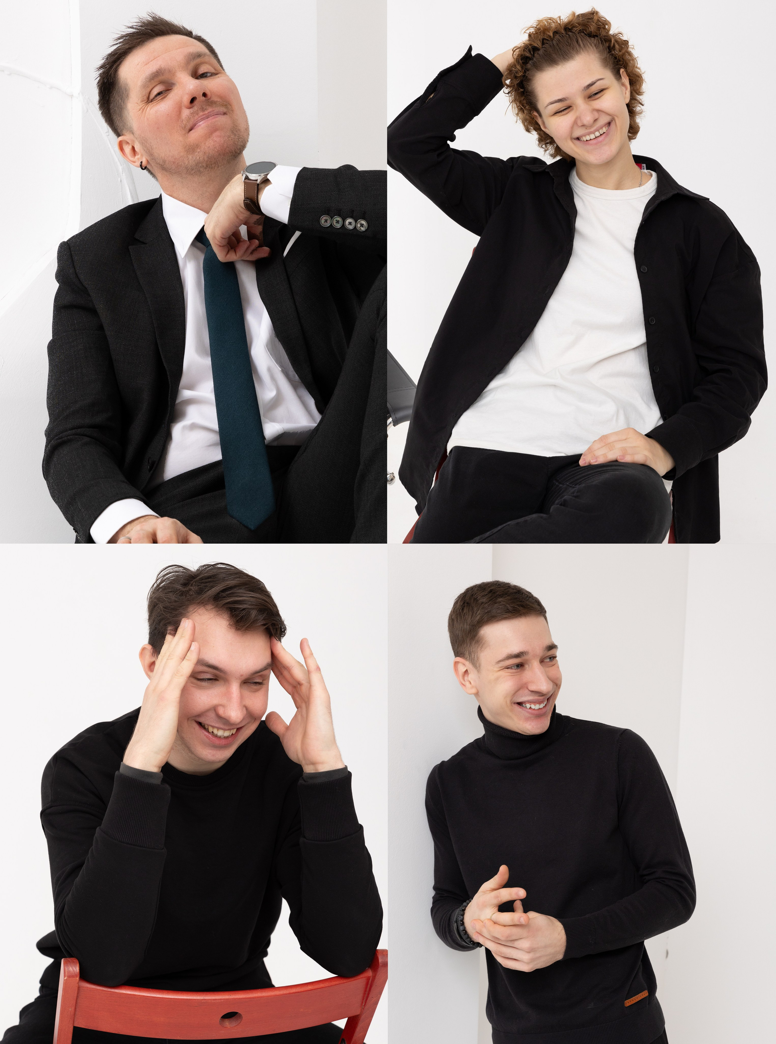 Фотограф, видеограф на свадьбу, корпоратив, юбилей Москва