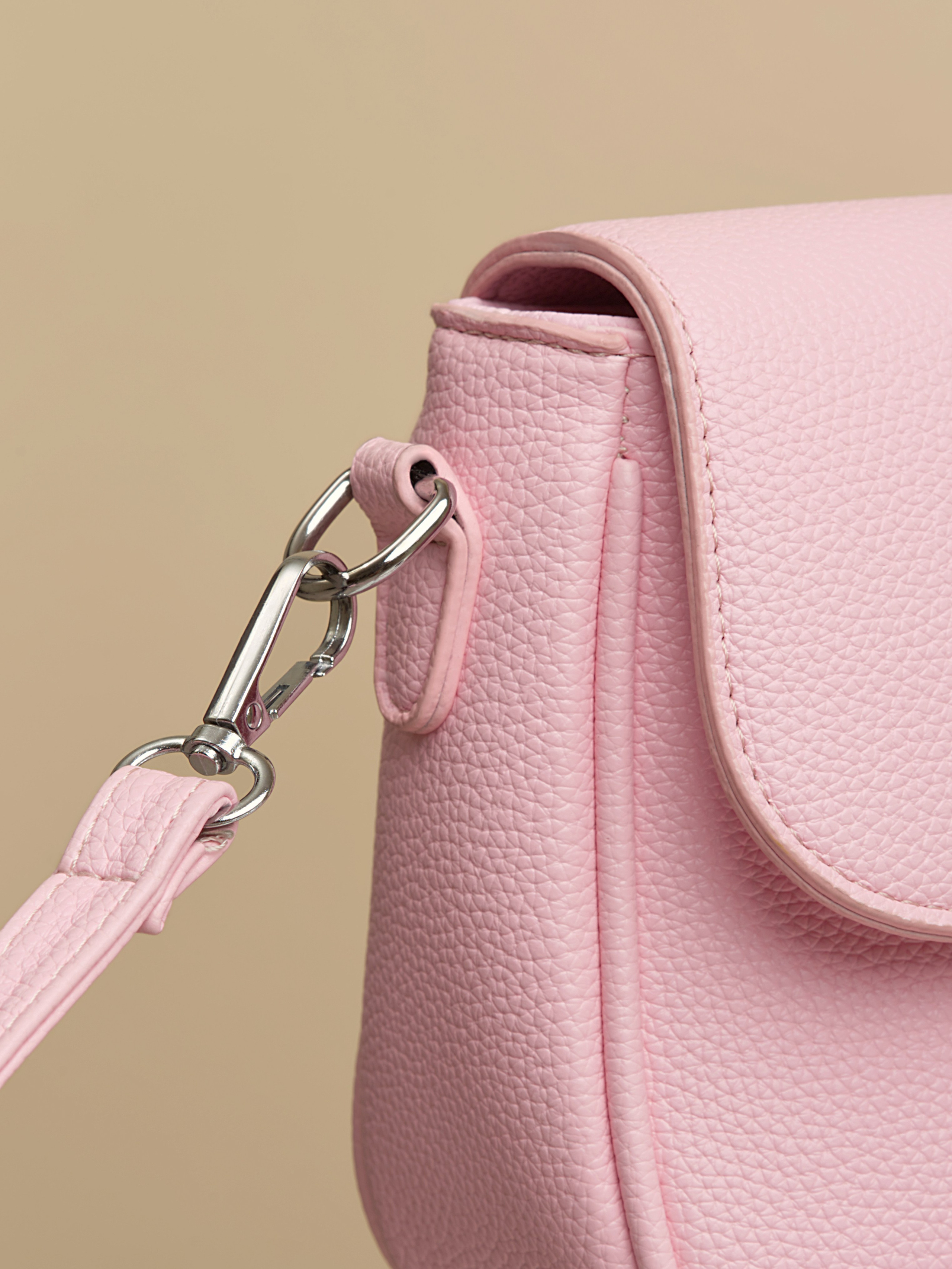 Техническое задание для фотографа на маркетплейс