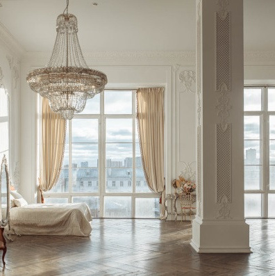 Аренда студии