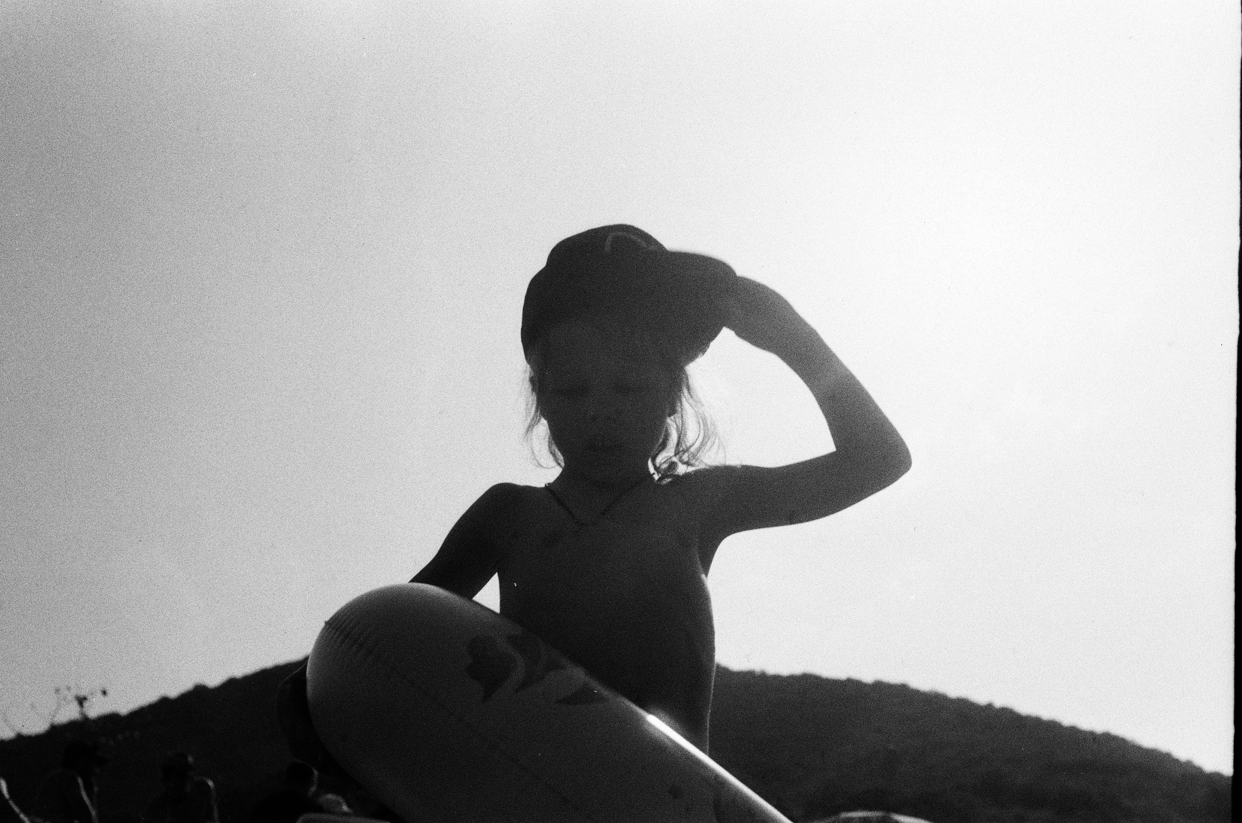 Photographer Tbilisi