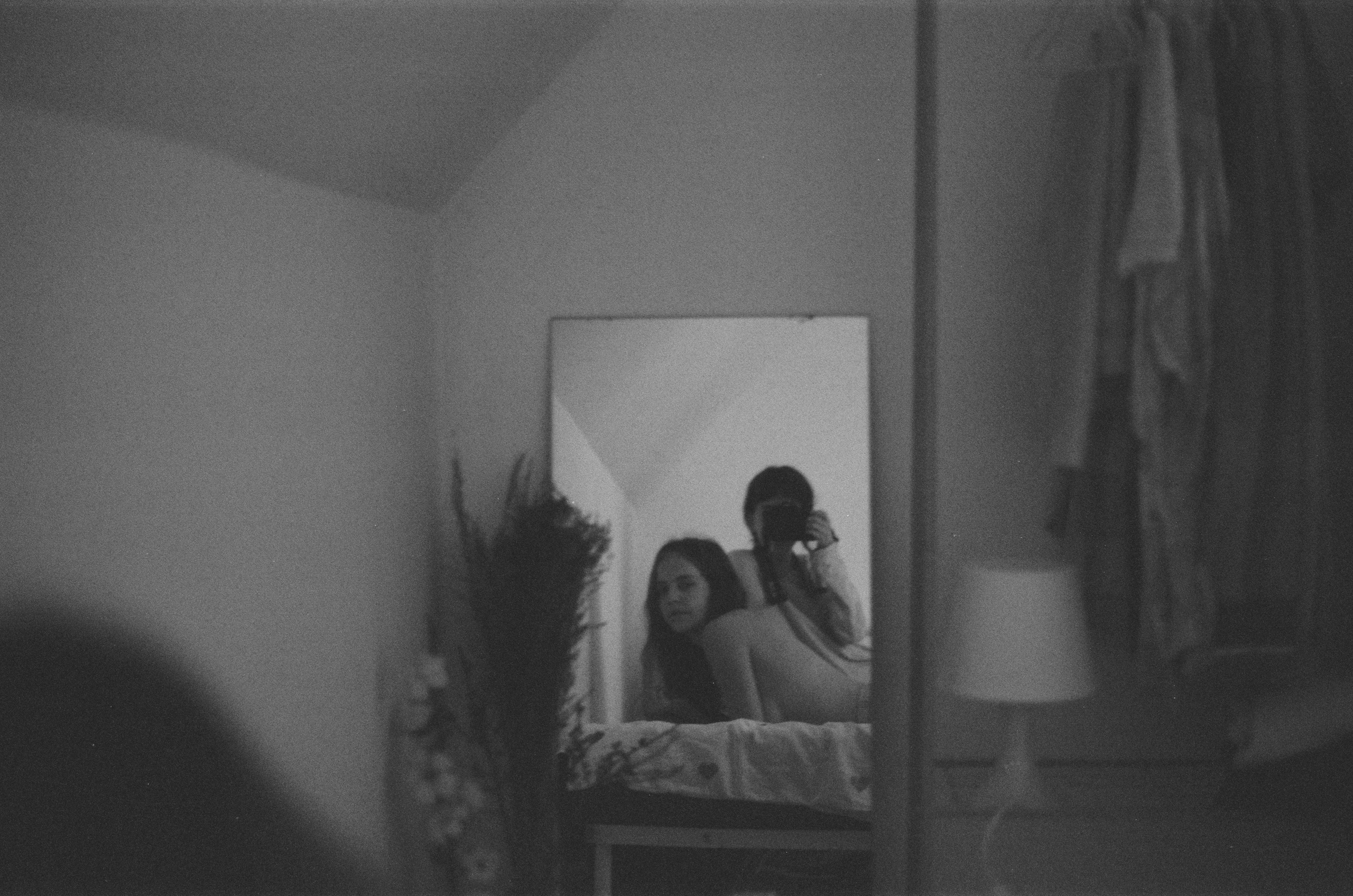 Мария Баракова