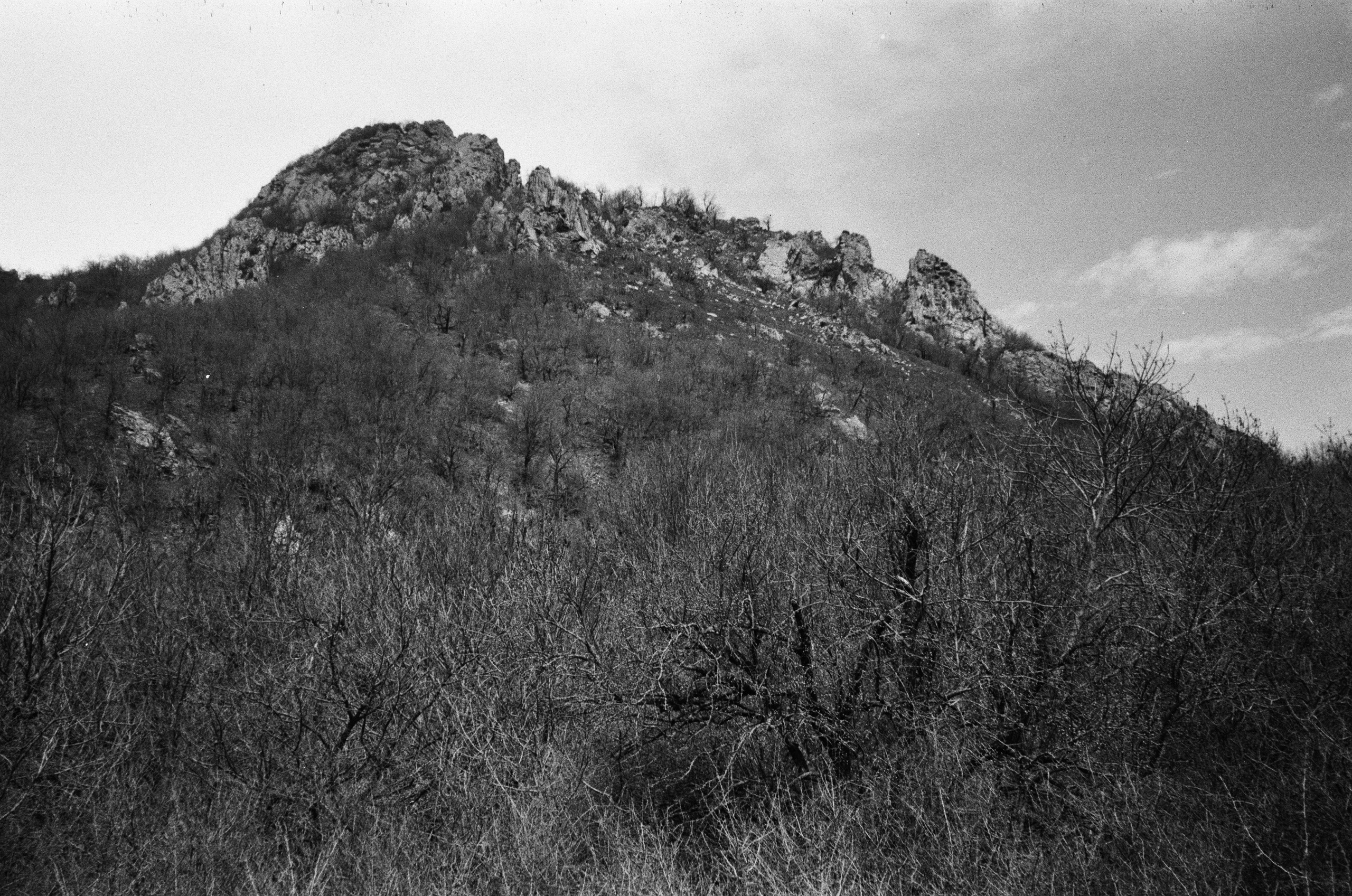 Зарисовки — Пятигорск, Кисловодск, Ессентуки — Документальный фотограф Настя Строчкина