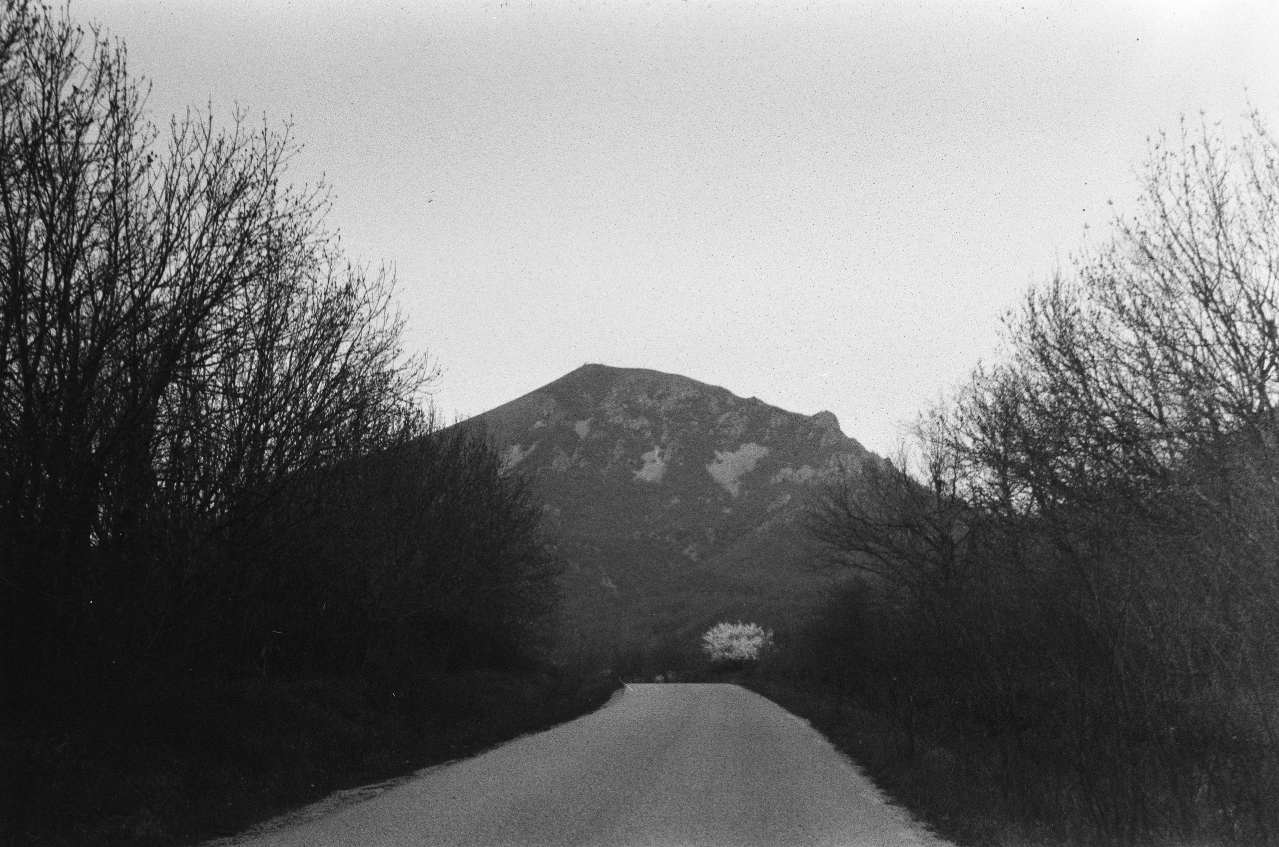 Зарисовки — Пятигорск, Кисловодск, Ессентуки — Документальный фотограф Настя Строчкина