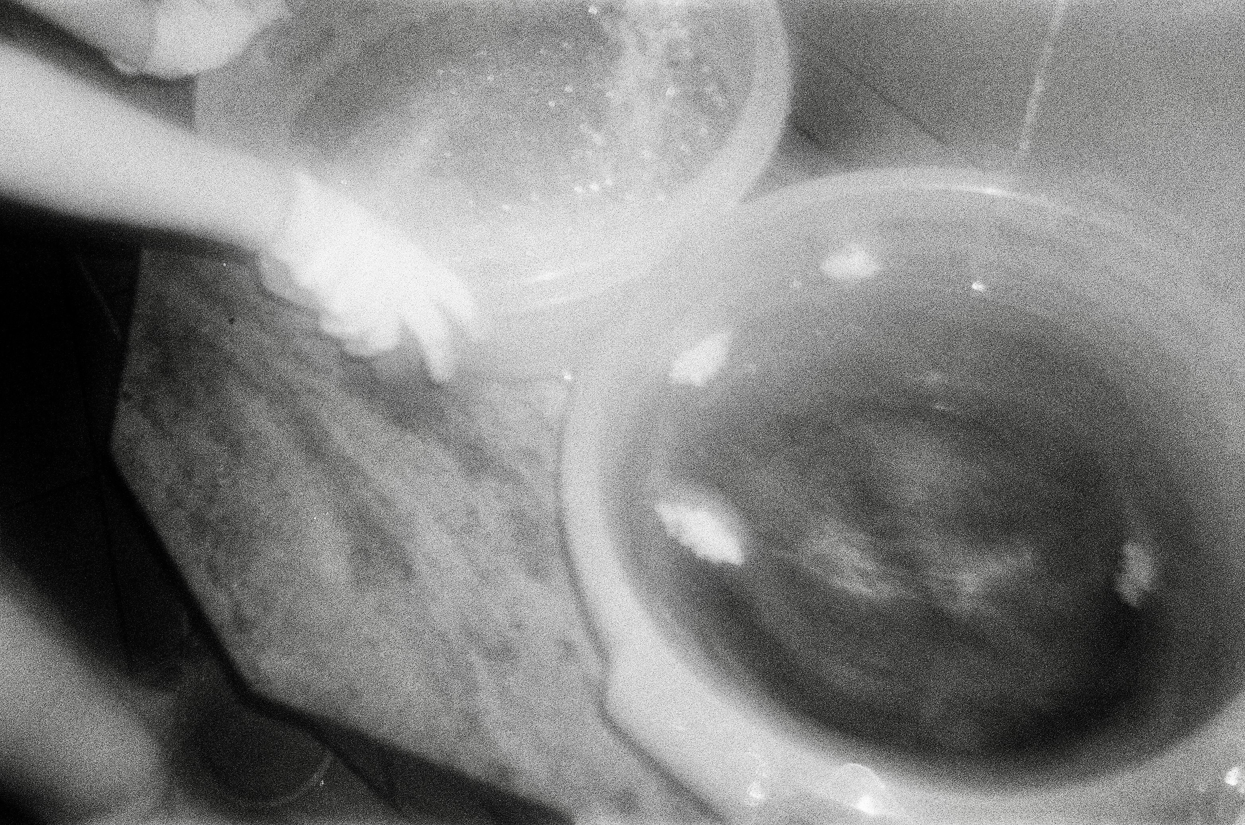 Bathing / Парение (2021-). Фотограф Ника Оксенчук