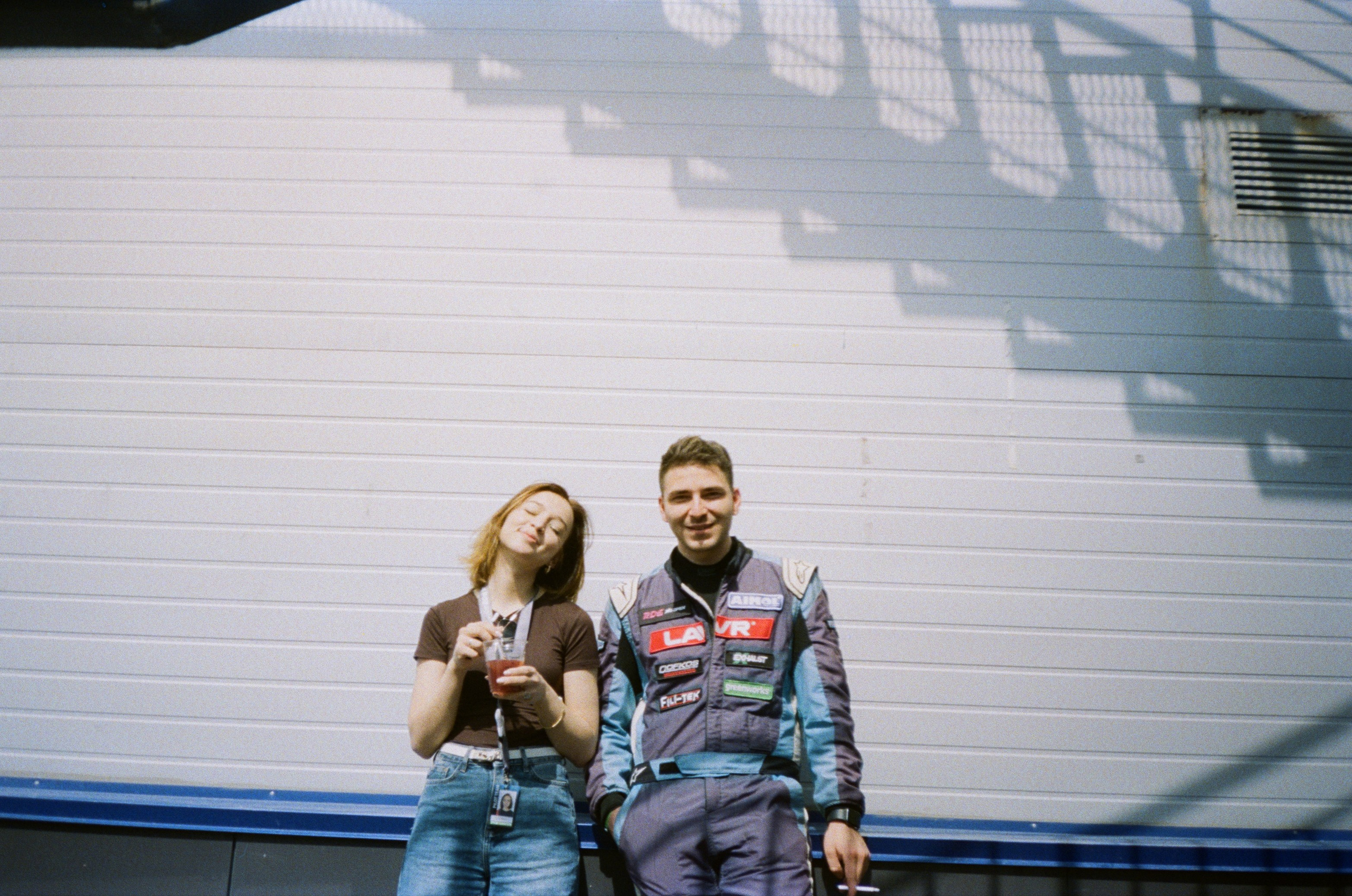 Услуги. Фото, видео и монтаж Екатеринбург Ольга Петрунина