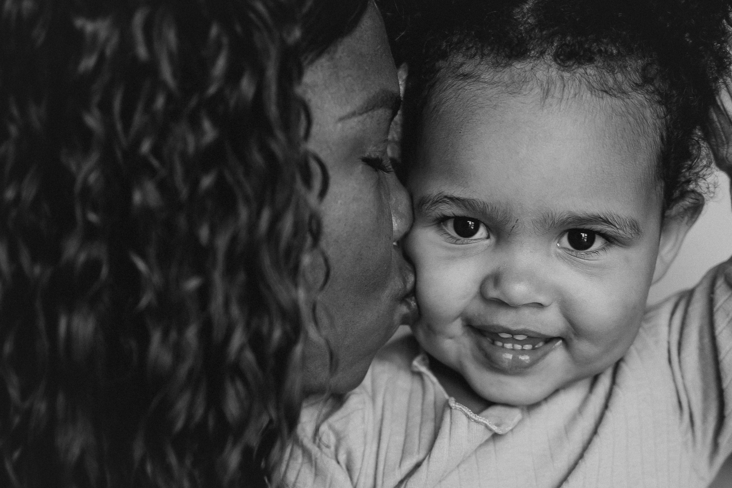 Price. Семейный фотограф в городе Шанхай, Китай Акулова Наталья