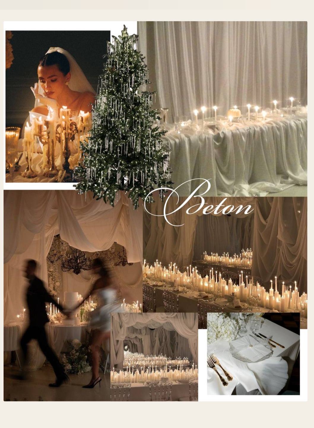 Стильные новогодние фотостудии Москвы 13POINT с европейским интерьером и новогодним декором как в Pinterest. Актуально на 2025–2026 год. Semerlina.ru