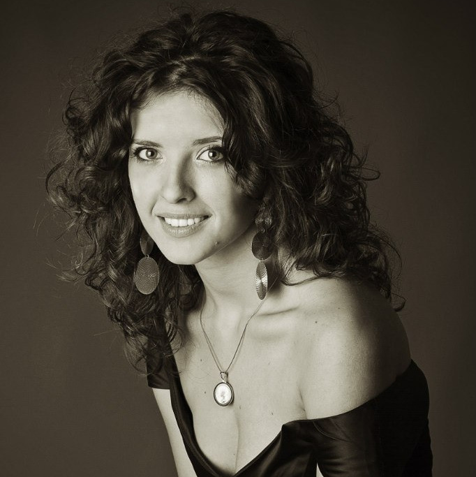 Контакты. Фотограф Виктория Каткова