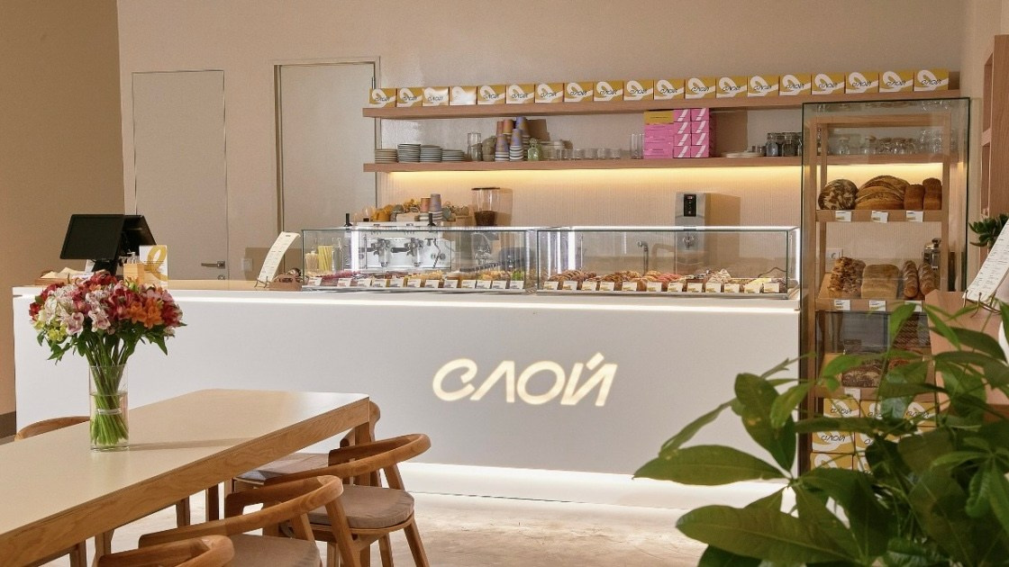 Репортажная фотография