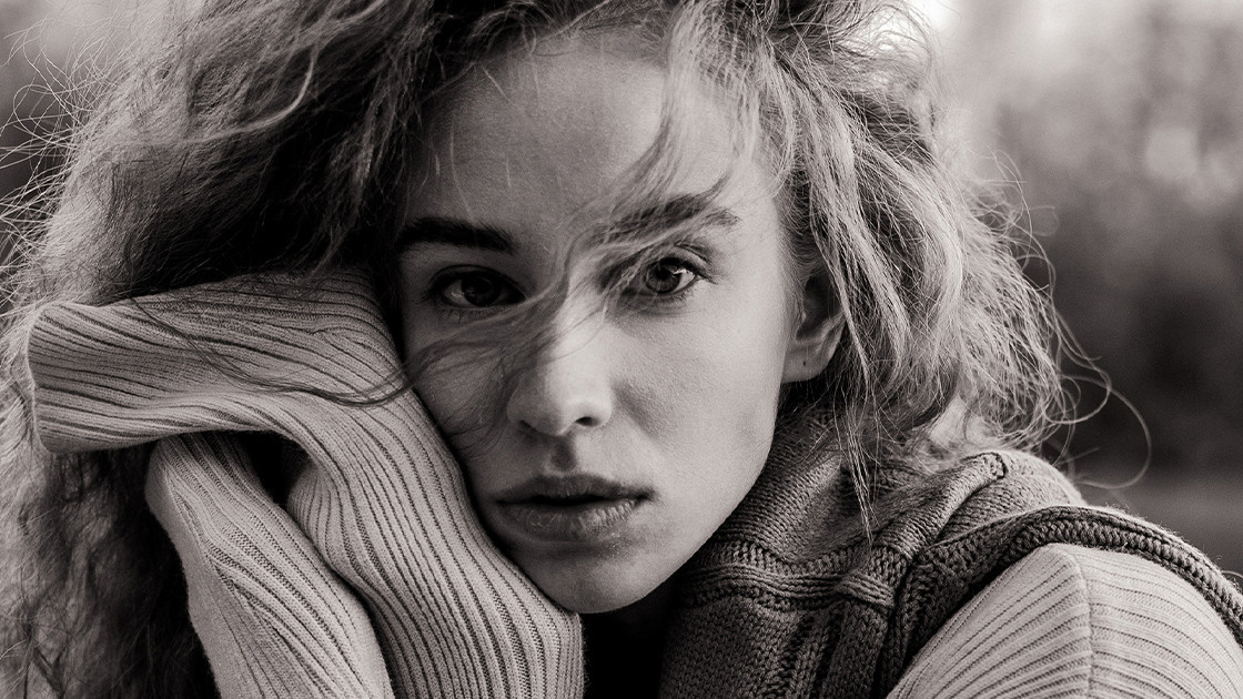 Контакты. @39.62