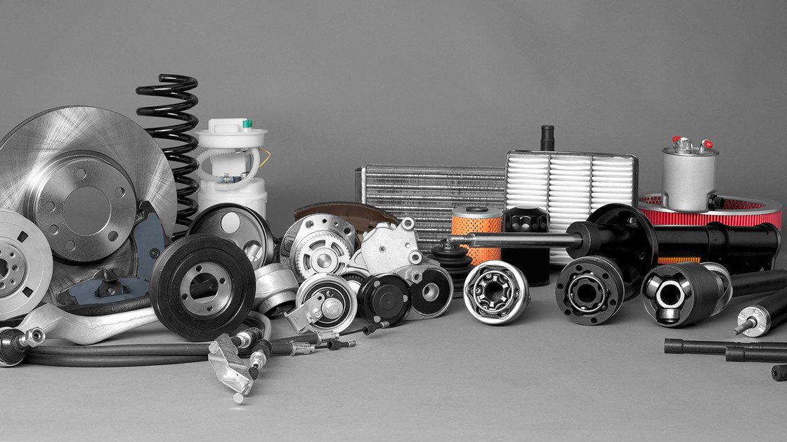 Автозапчасти. Ремонт стартеров и генераторов, автозапчасти