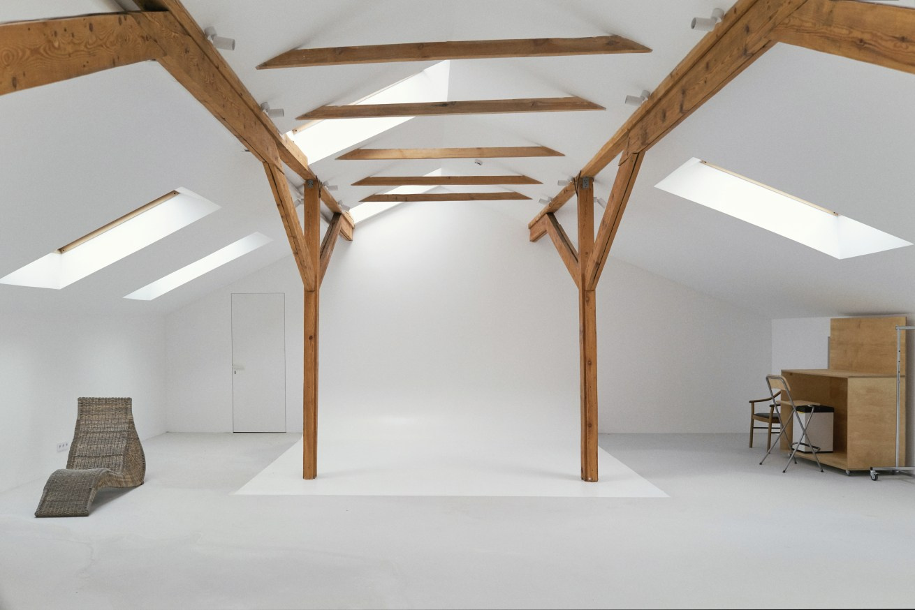 Список фотостудий в Москве, в которых провожу свои фотосессии. Эротическая фотосессия в стилю ню в Москве — заказать ню фотосессию от 19 800 руб!