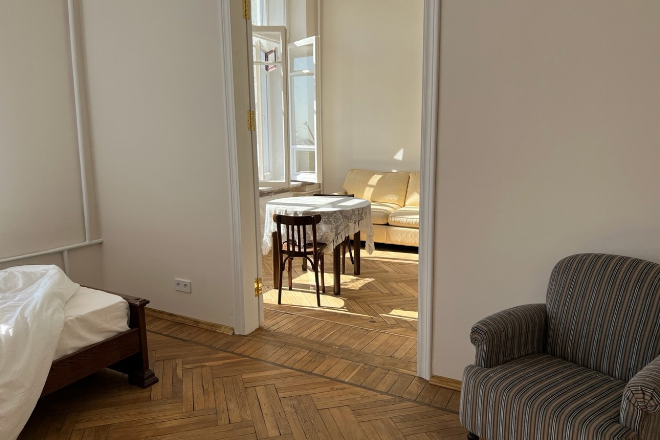 Фотостудии. Фотограф Москва