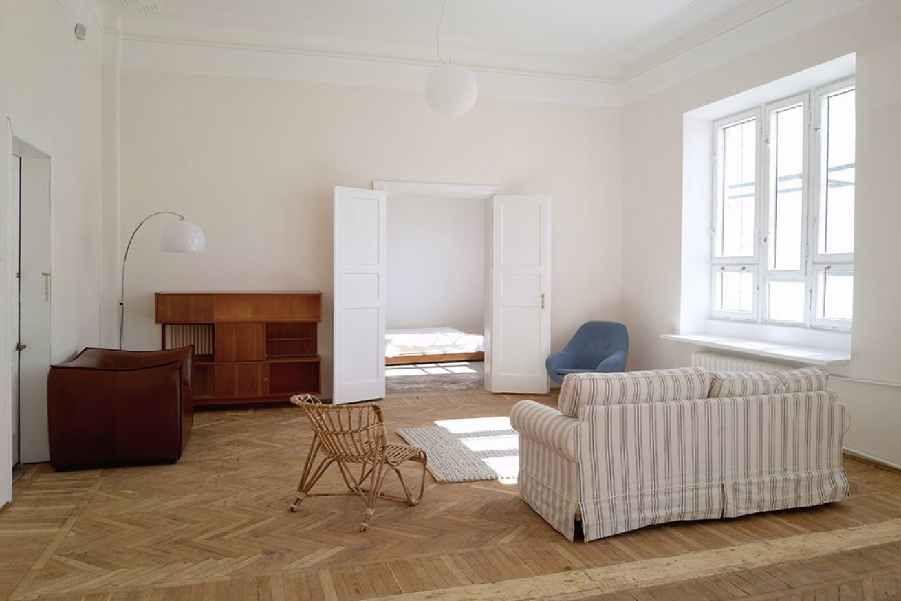 Фотостудии. Фотограф Москва