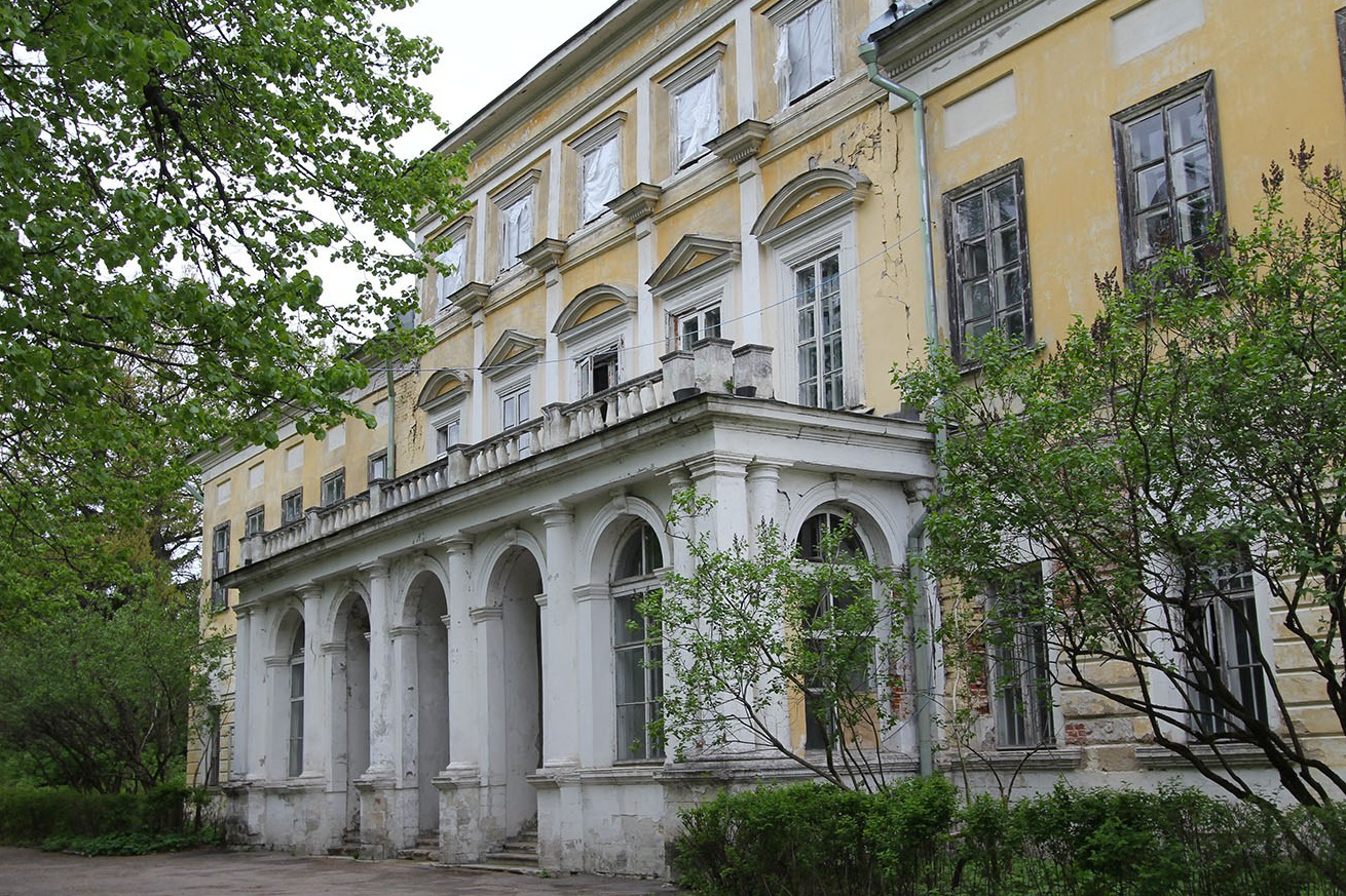 Где фотографироваться если идет дождь. Фото Радости. Свадебный и семейный фотограф в Москве Юлия Самойлова