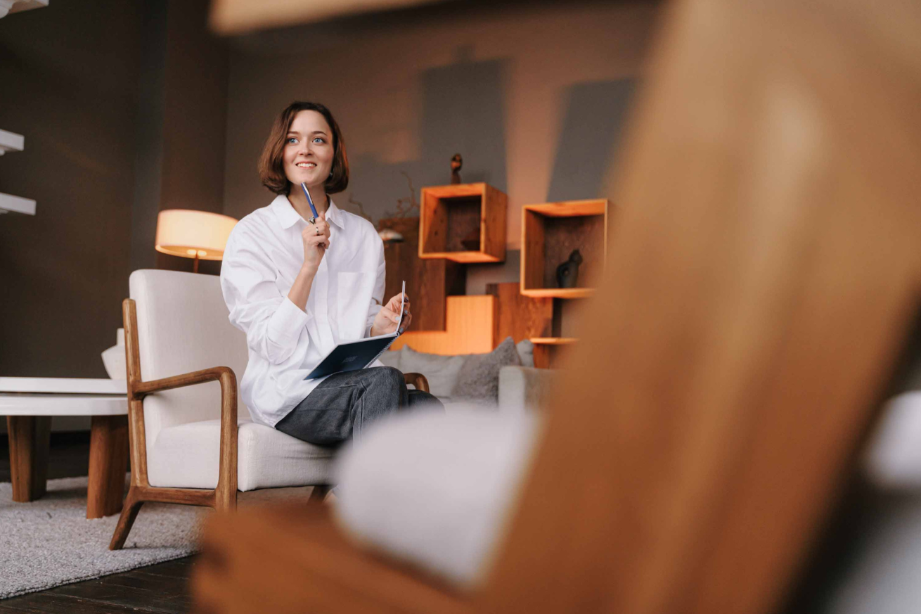 PHOTO & VIDEO PRODUCTION. Свадебный и семейный фотограф в Санкт-Петербурге Виктор Голубев