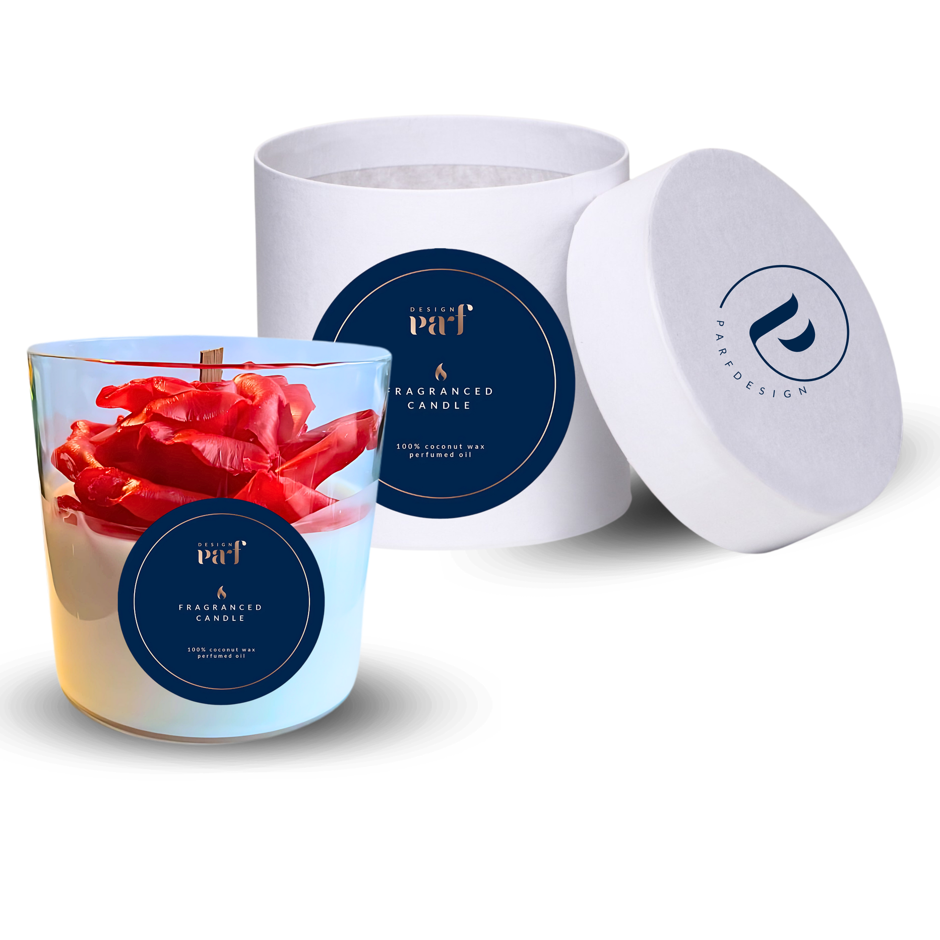 Премиум свечи и аромасаше с логотипом на заказ под ключ. Корпоративные и оптовые заказы. Свечи и саше из гипса на заказ. PARFDESIGN — премиальные аромасвечи, свечи-цветы, дизайнерские свечи и аромасаше под вашим брендом под ключ. Производство от 2-х дней