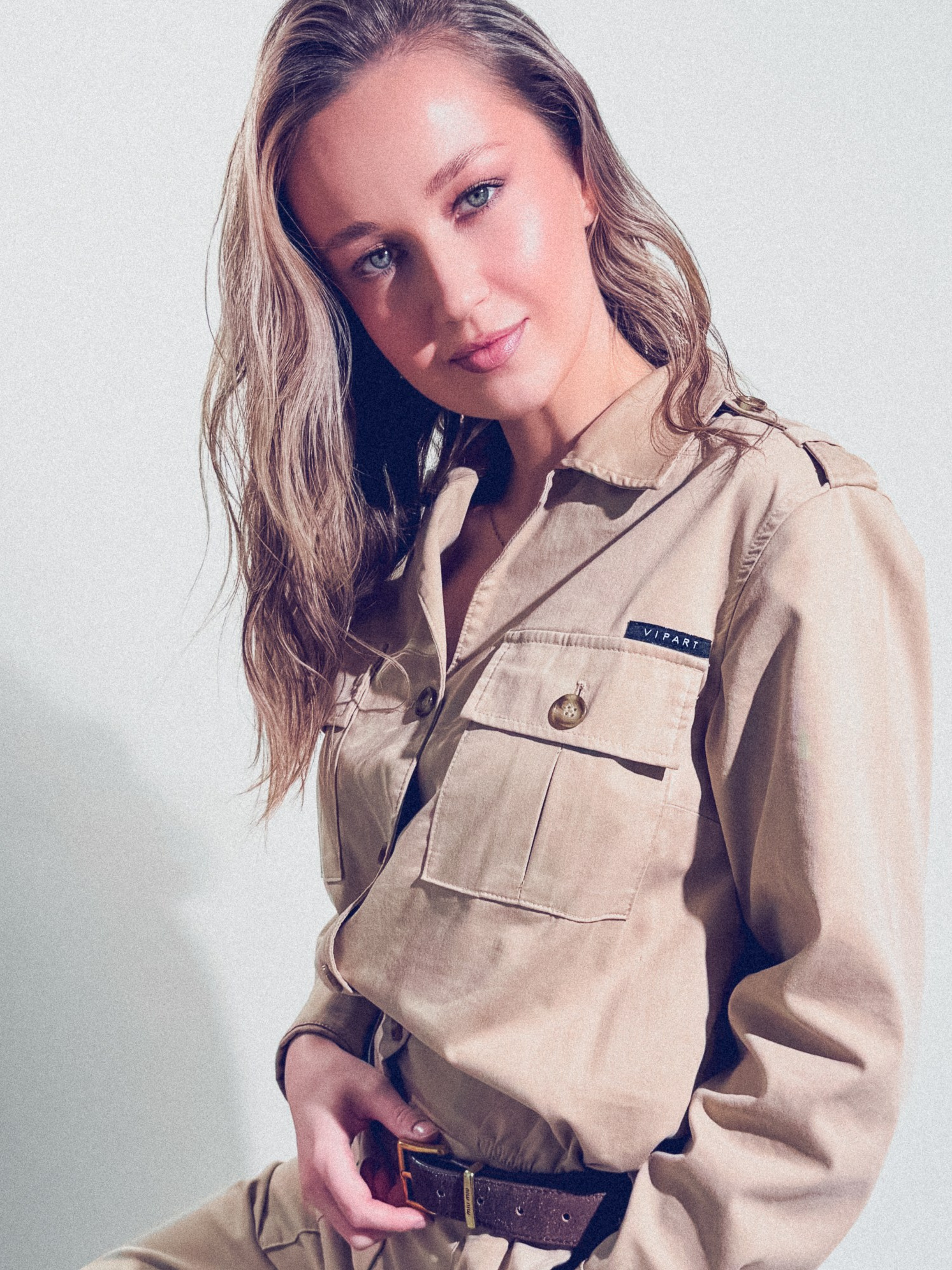 Алина Кручинина — клиентский фотограф в Кировске, Мурманская область