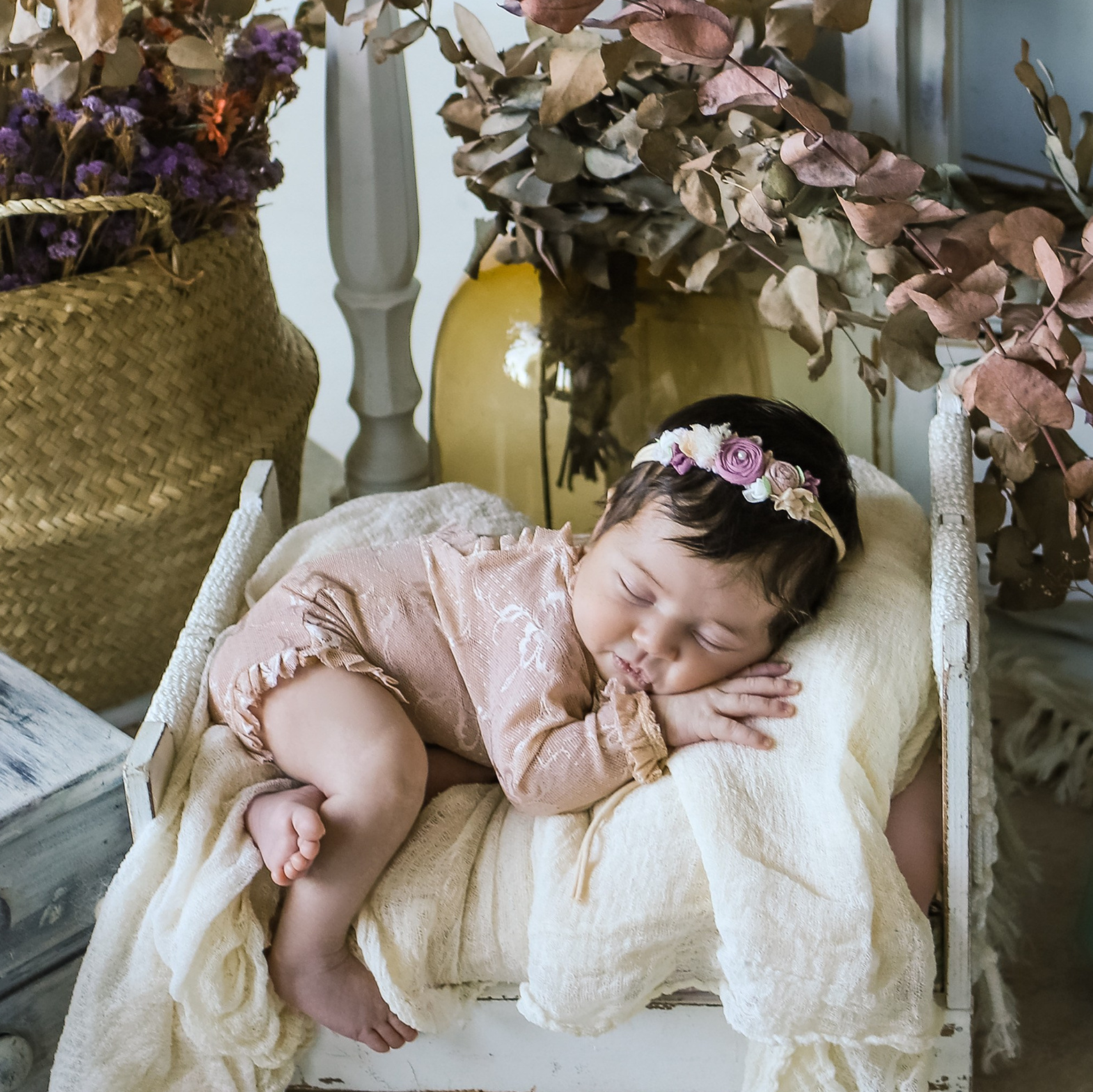 Пакеты услуг. Детский newborn фотограф. Обучение фотографии.Ростов-на-Дону, Москва