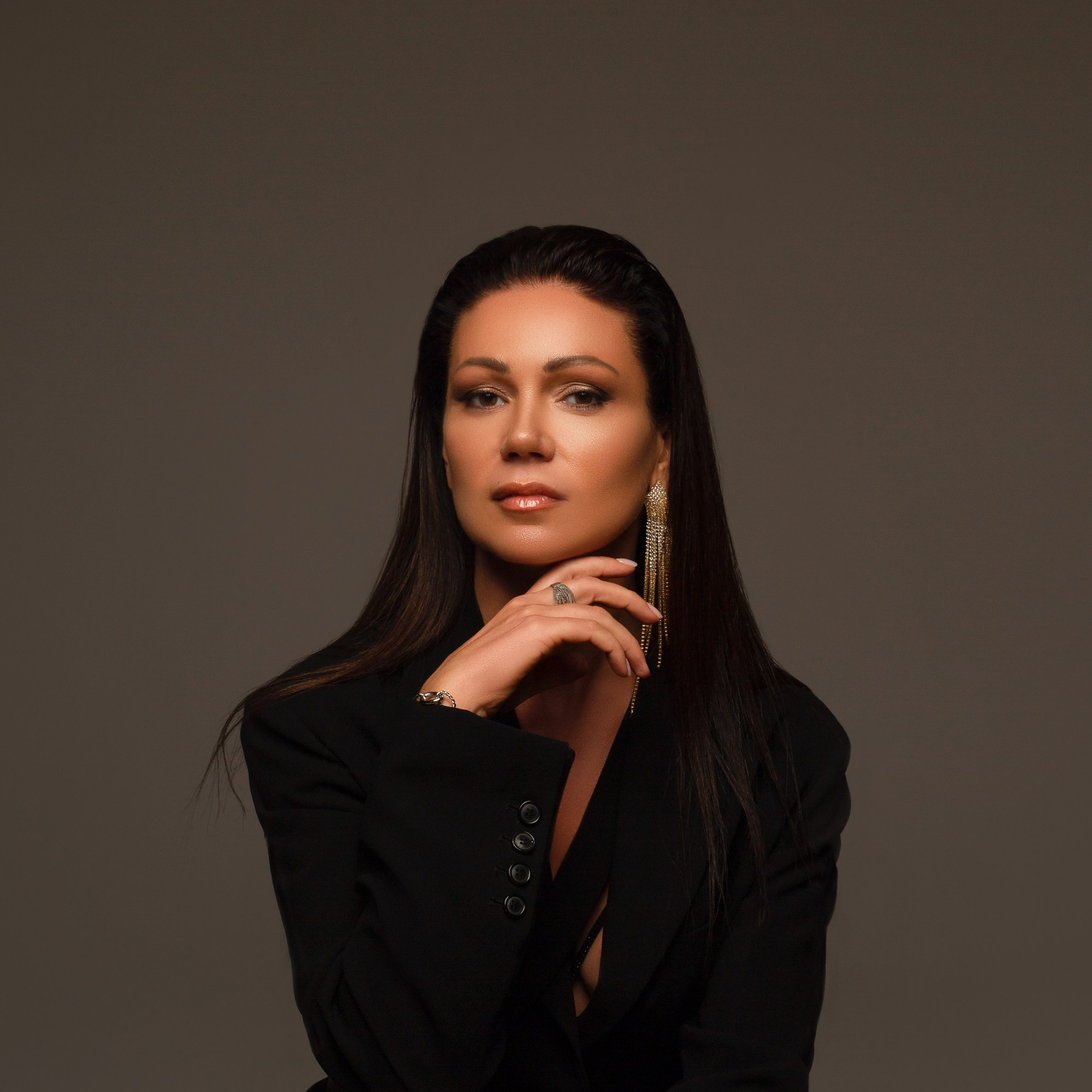 Когда брак остаётся за кадром: Внутреннее разрешение быть видимой, значимой и просто -собой. Профессиональный фотограф Сахалин, Самойлова Надин