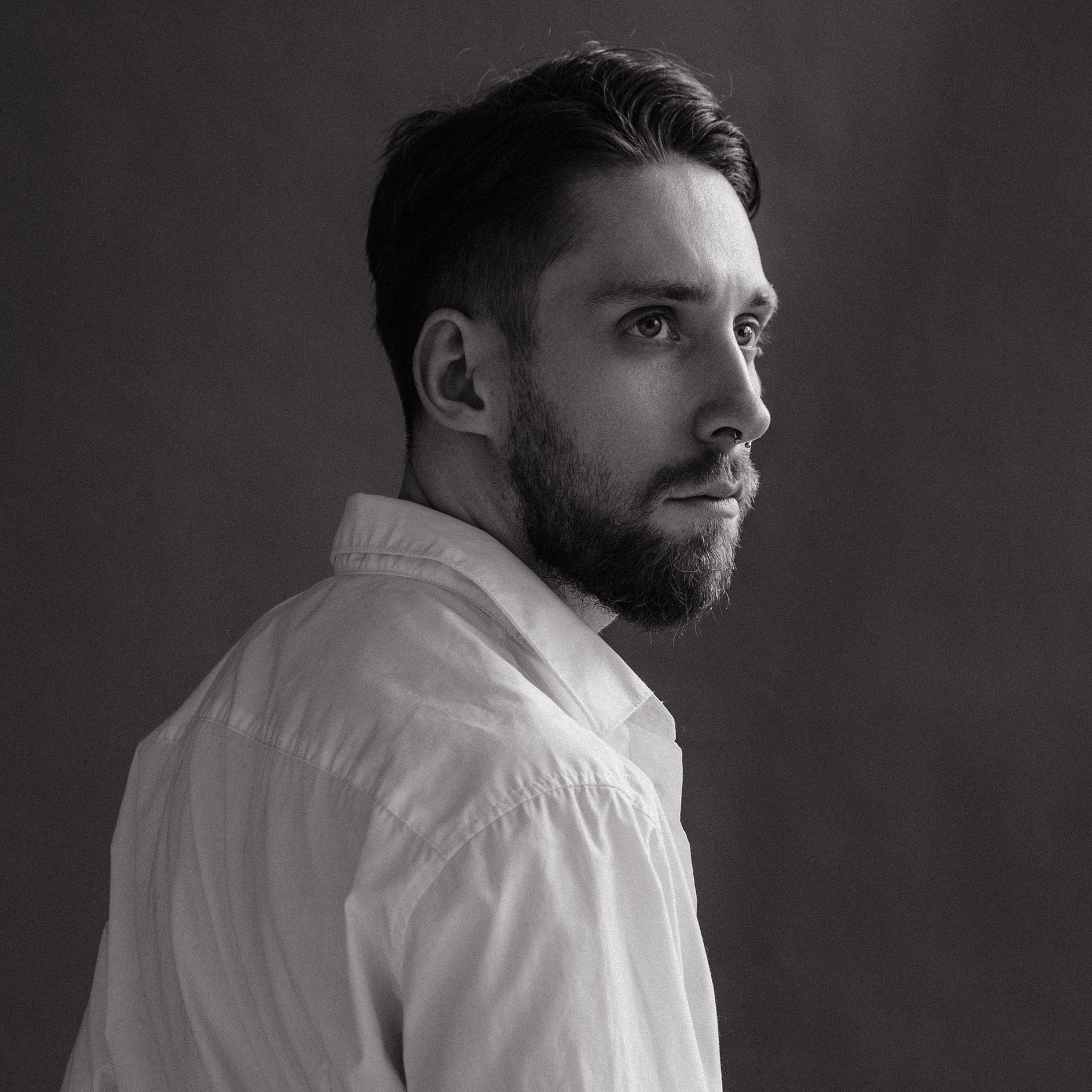 Свадебный фотограф в Санкт-Петербурге. Свадебный фотограф в Санкт-Петербурге Илья Михеев