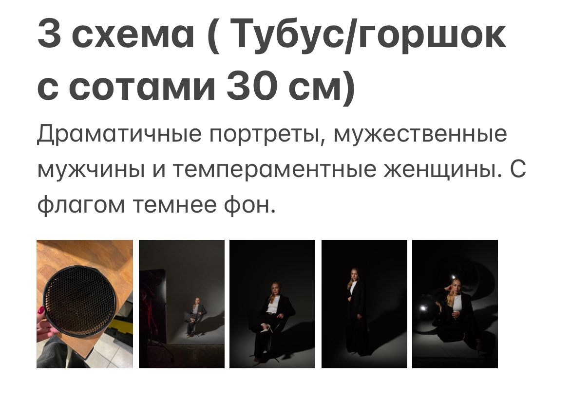 Мудборд_мастер перманентного макияжа (1). Контент-съёмка и бизнес-портреты в Москве. Виктория Кулюкина