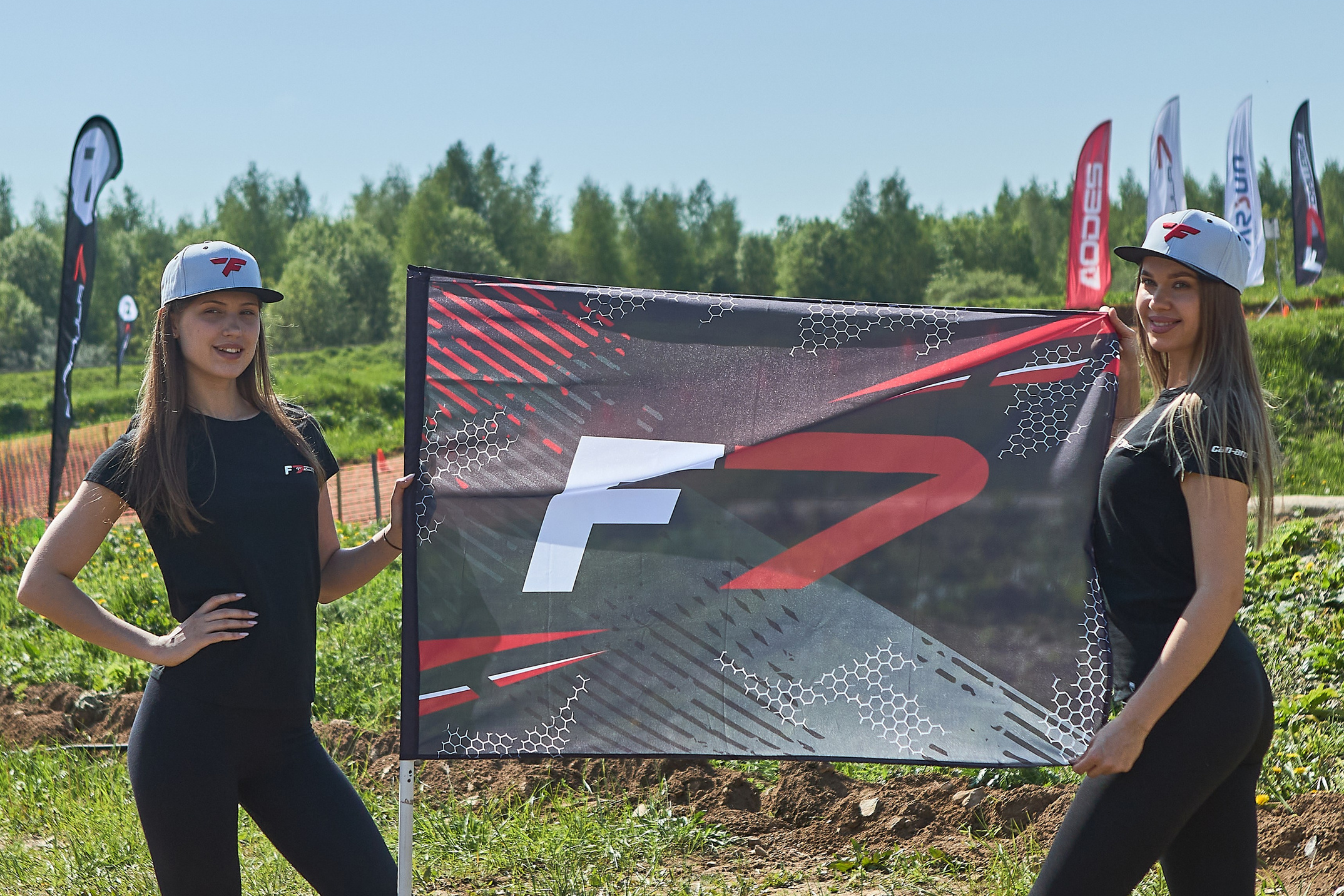 F7 Challenge. Репортажный и интерьерный фотограф в Москве, Шелухин Антон
