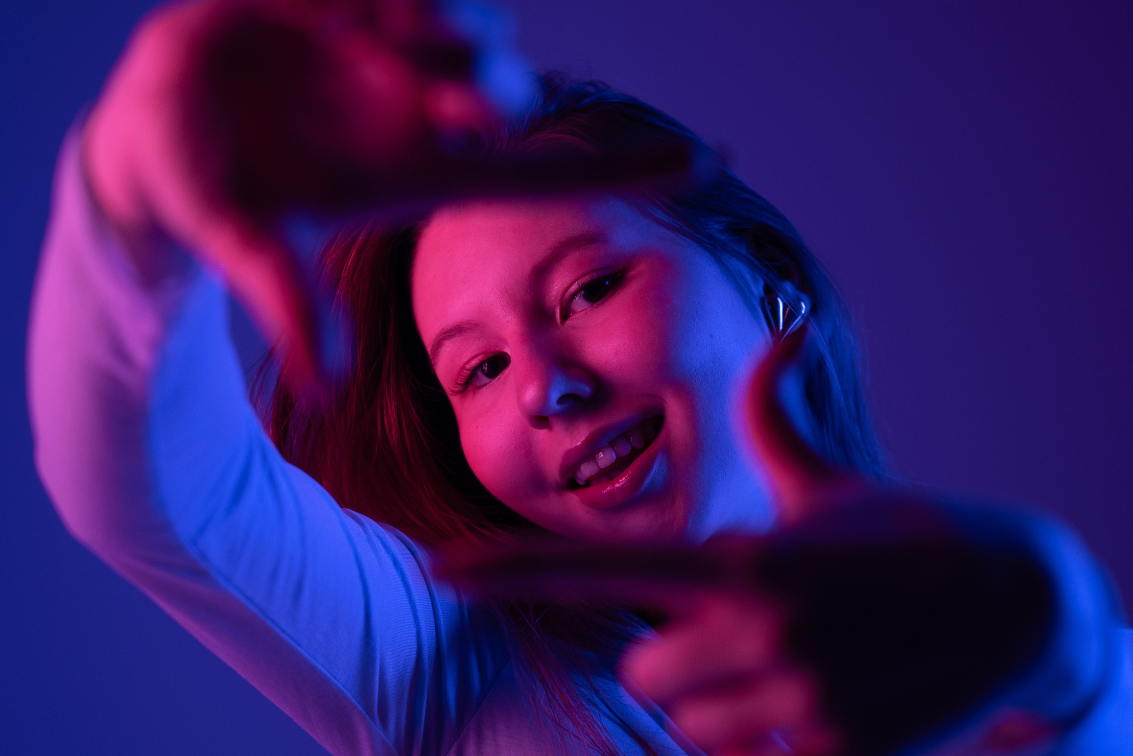 ФОТОГРАФ В КАЗАНИ АЛЕКСЕЙ СКУЛКОВ