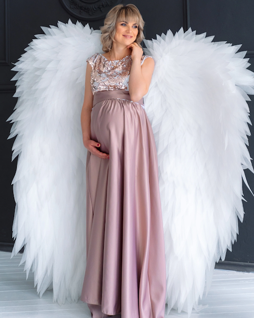 Фотостудия «PurPur»