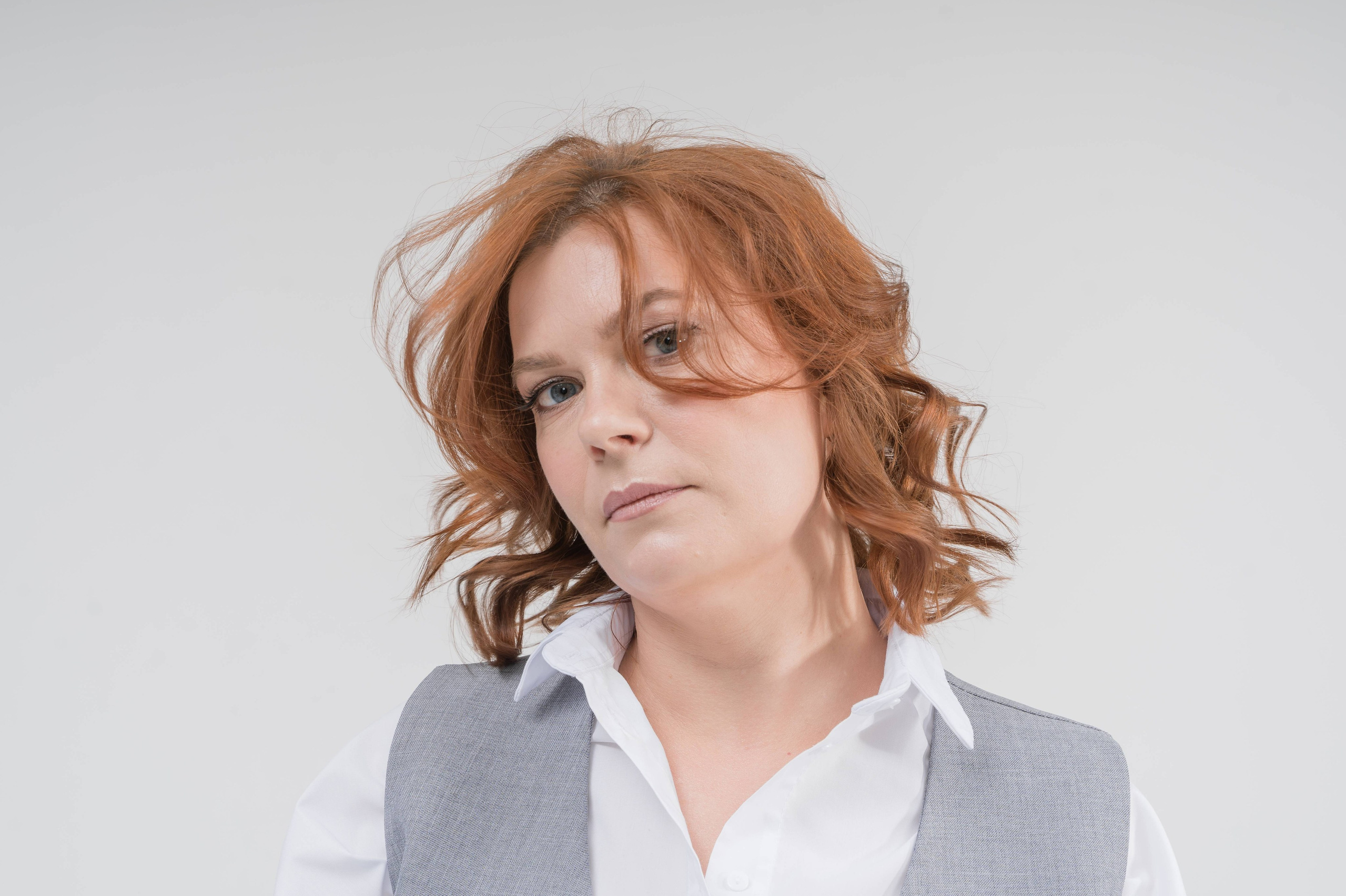 Фотограф Светлана Родыгина — Фотосессии в Кирове