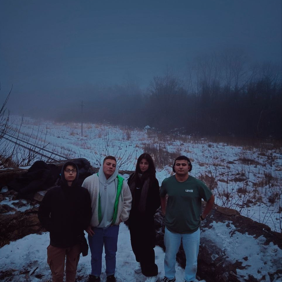 Весь спектр услуг фотограф с важной информацией которую важно знать перед заказом. Репортажный и портретный фотограф в Туле и области