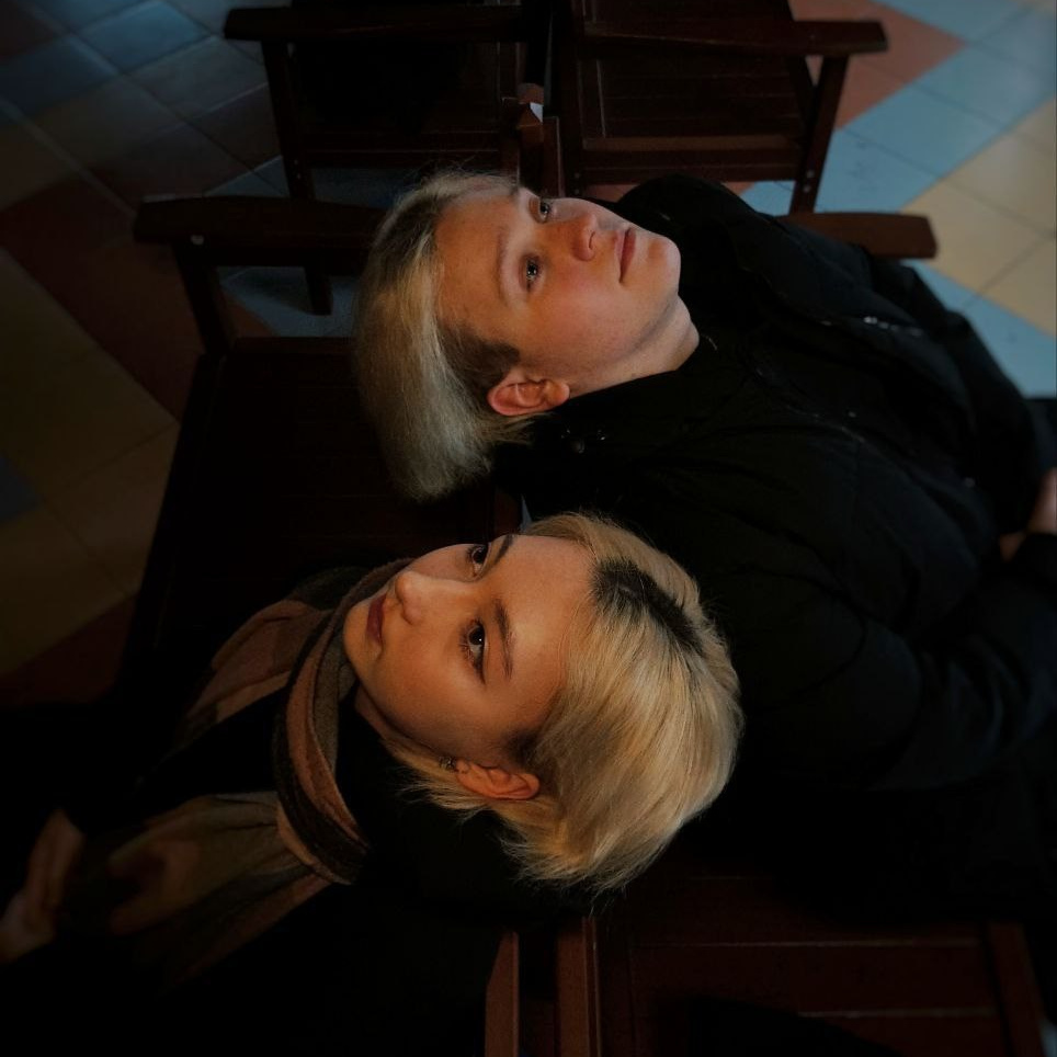 Весь спектр услуг фотограф с важной информацией которую важно знать перед заказом. Репортажный и портретный фотограф в Туле и области