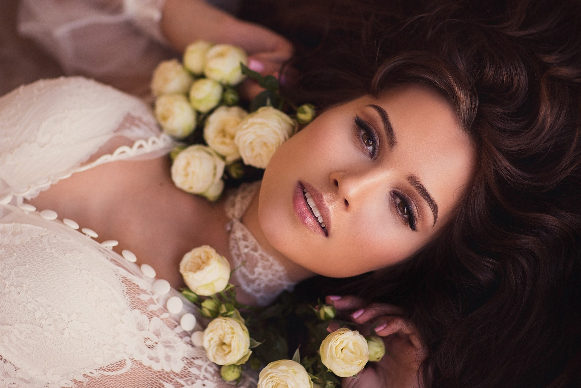 Обучение. Фотограф и организатор фотосессий в Москве — Наталия Мужецкая