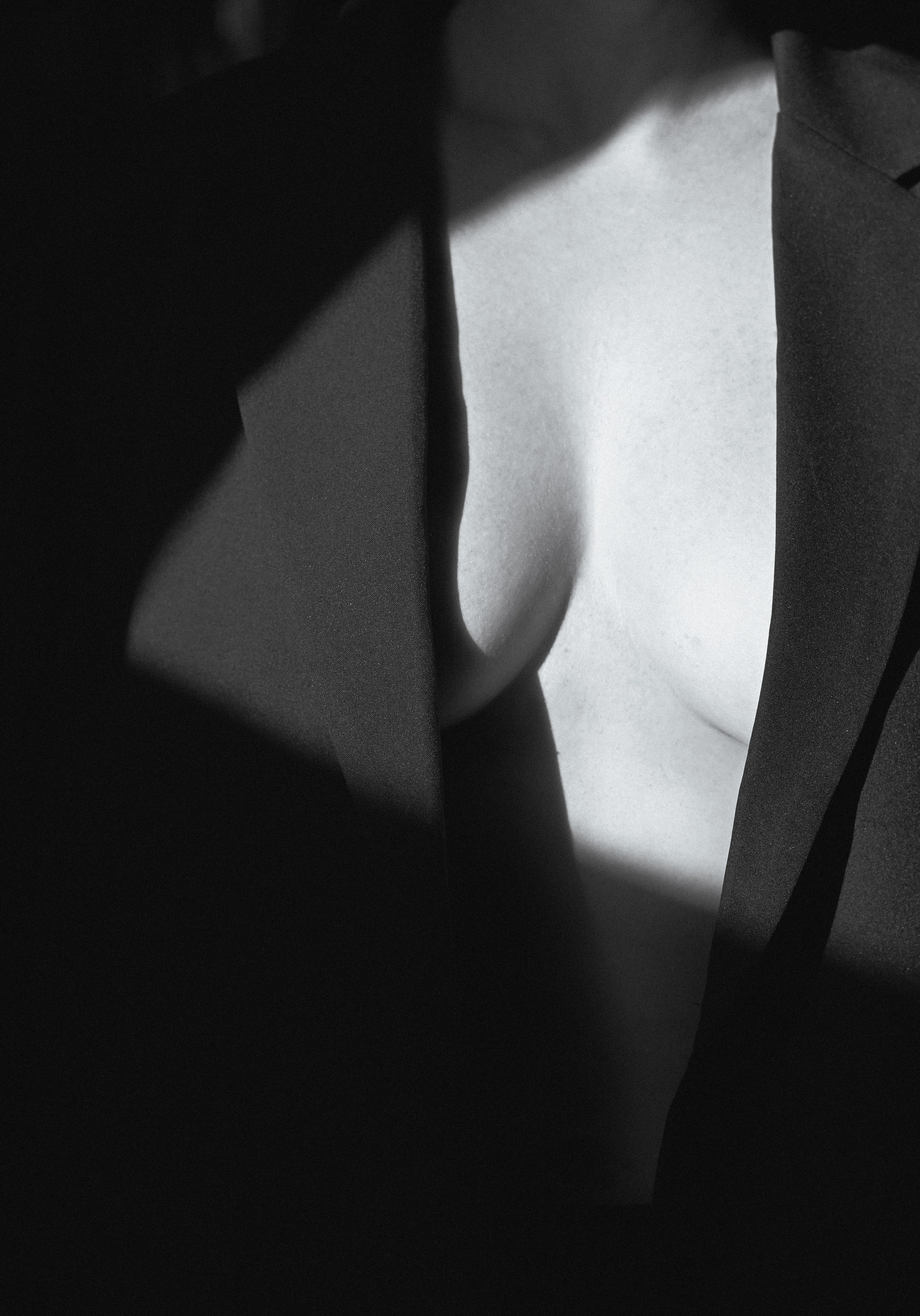 Цены. Женский фотограф Ольга Таран. Ростов-на-Дону, Москва, Краснодар