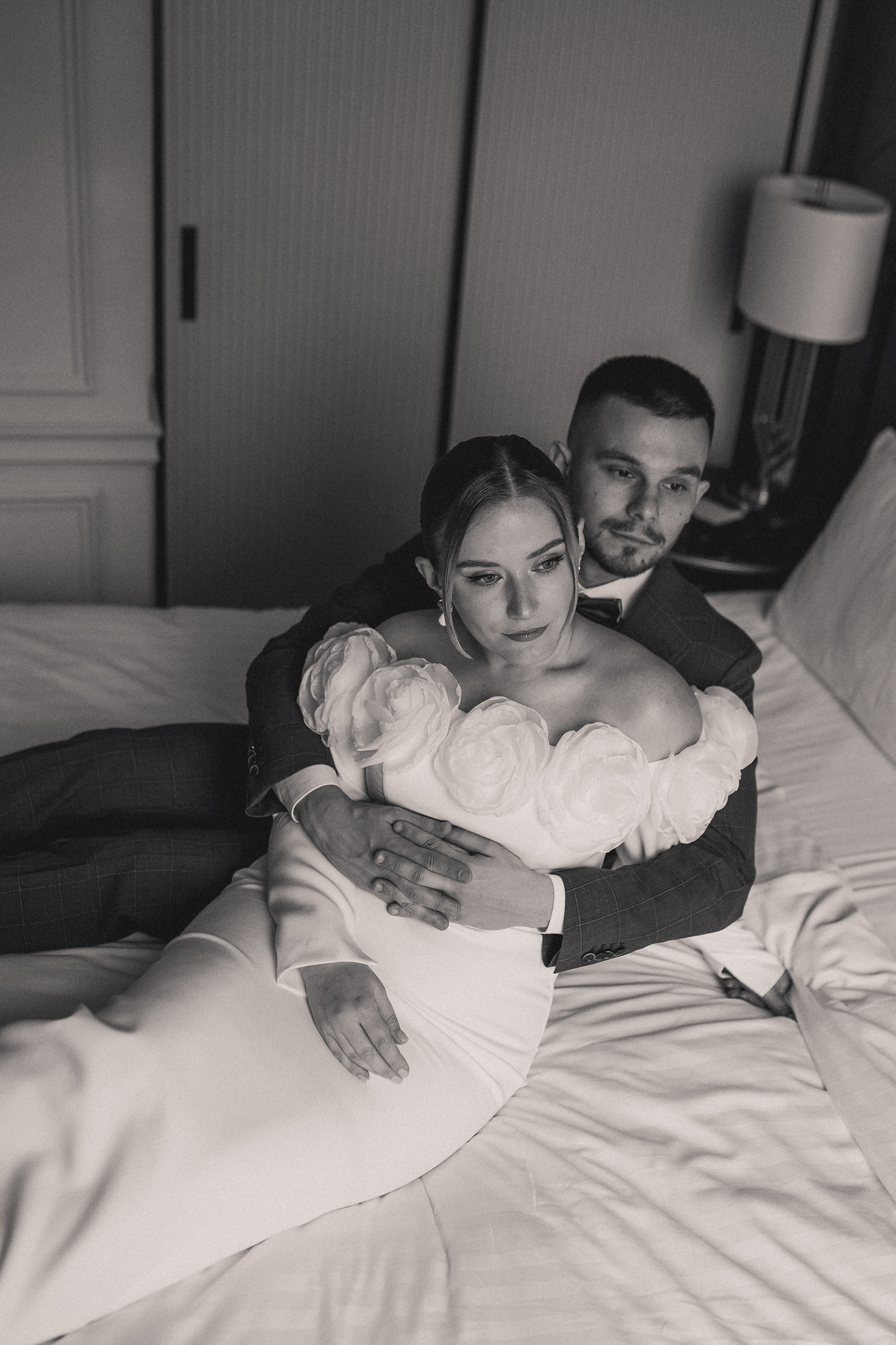 Услуги. Детский семейный фотограф в Москве Евгения