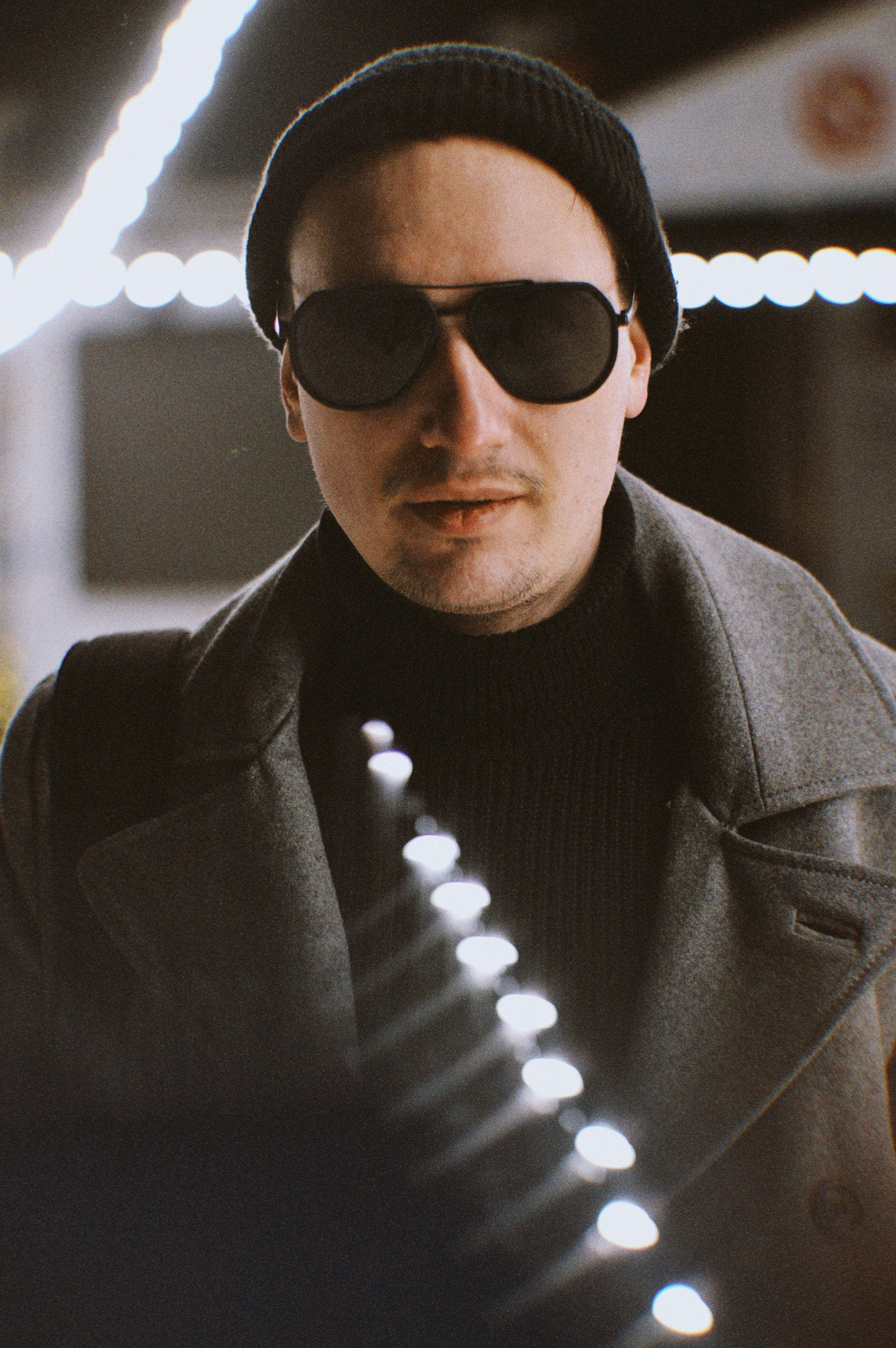 Фотограф в Москве/Санкт-Петербурге