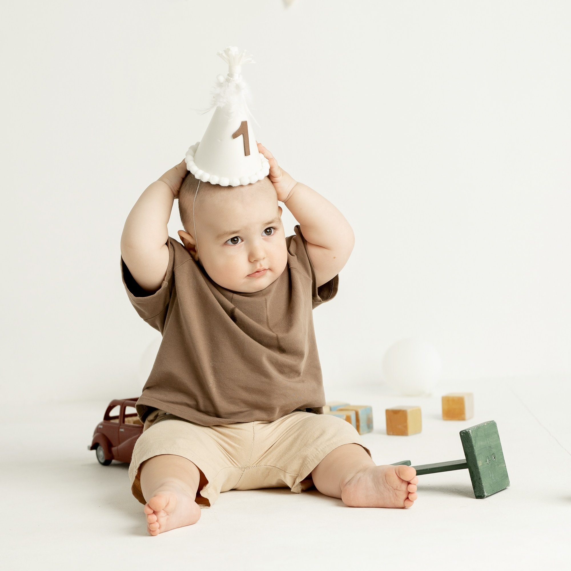 Ньюборн фотограф, фотограф новорожденных г. Нальчик Залина Афаунова